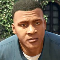 Франклин Клинтон